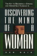 9780785278115 Discovering The Mind Of A Woman