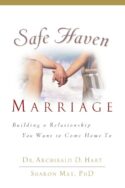 9780785289470 Safe Haven Marriage