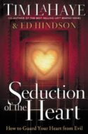 9780785298250 Seduction Of The Heart