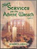 9780788024092 More Services For The Advent Wreath Cycle C