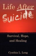 9780788026669 Life After Suicide