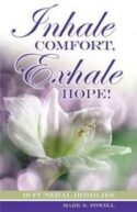 9780788028076 Inhale Comfort Exhale Hope