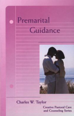 9780800627126 Premarital Guidance
