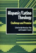 9780800629212 Hispanic Latino Theology