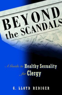 9780800636135 Beyond The Scandals