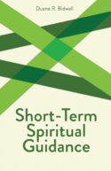 9780800636586 Short Term Spiritual Guidance