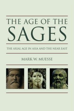 9780800699215 Age Of The Sages