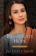 9780800720377 Passionate Hope : Hannahs Story