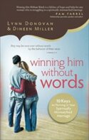 9780800724924 Winning Him Without Words (Reprinted)