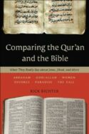 9780801014024 Comparing The Quran And The Bible