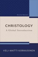 9780801030888 Christology : A Global Introduction