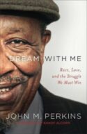 9780801075865 Dream With Me (Reprinted)