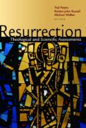 9780802805195 Resurrection : Theological And Scientific Assessments