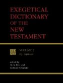 9780802828088 Exegetical Dictionary Of The New Testament 2