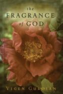 9780802830760 Fragrance Of God