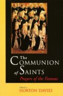 9780802843036 Communion Of Saints A Print On Demand Title