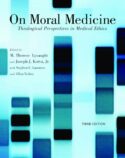 9780802866011 On Moral Medicine