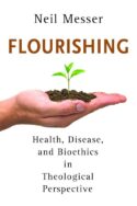 9780802868992 Flourishing : Health