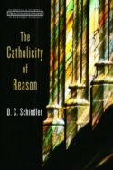 9780802869333 Catholicity Of Reason