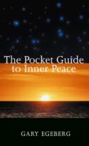 9780806641638 Pocket Guide To Inner Peace