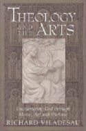 9780809139279 Theology And The Arts