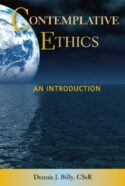 9780809146802 Contemplative Ethics An Introduction