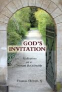 9780809147120 Gods Invitation : Meditations On A Covenant Relationship