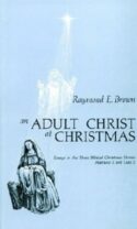 9780814609972 Adult Christ At Christmas