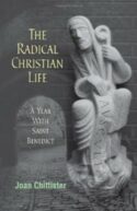 9780814633656 Radical Christian Life