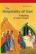 9780814649503 Hospitality Of God (Revised)