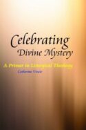 9780814653753 Celebrating Divine Mystery