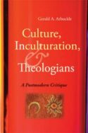 9780814654583 Culture Inculturation And Theologians