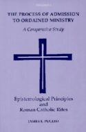 9780814661284 Epistemological Principles And Roman Catholic Rites