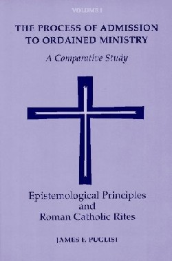 9780814661284 Epistemological Principles And Roman Catholic Rites