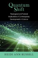 9780814683033 Quantum Shift : Theological And Pastoral Implications Of Contemporary Devel