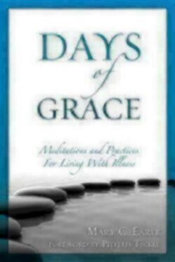 9780819223647 Days Of Grace