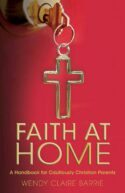 9780819232762 Faith At Home