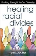 9780827215122 Healing Racial Divides