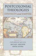 9780827230019 Postcolonial Theologies