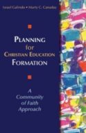 9780827230118 Planning For Christian Education Formation