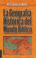 9780829705584 Geografia Historica Del Mundo (Revised) - (Spanish) (Revised)