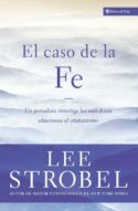 9780829732993 Caso De La Fe - (Spanish)