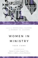 9780830812844 Women In Ministry