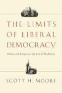 9780830828937 Limits Of Liberal Democracy