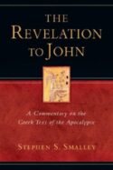 9780830829248 Revelation To John