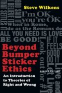 9780830839360 Beyond Bumper Sticker Ethics (Expanded)