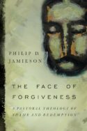 9780830840991 Face Of Forgiveness