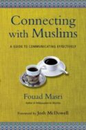 9780830844203 Connecting With Muslims