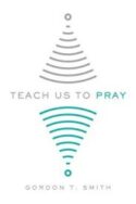 9780830845217 Teach Us To Pray