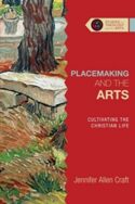 9780830850679 Placemaking And The Arts